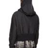 DRKSHDW – CHAQUETAS DU02E7781NCV-09 DRKSHDW – CHAQUETAS DU02E7781NCV-09