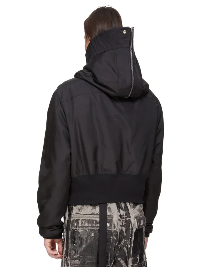 DRKSHDW – CHAQUETAS DU02E7781NCV-09 DRKSHDW – CHAQUETAS DU02E7781NCV-09