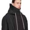 DRKSHDW – CHAQUETAS DU02E7781NCV-09 DRKSHDW – CHAQUETAS DU02E7781NCV-09