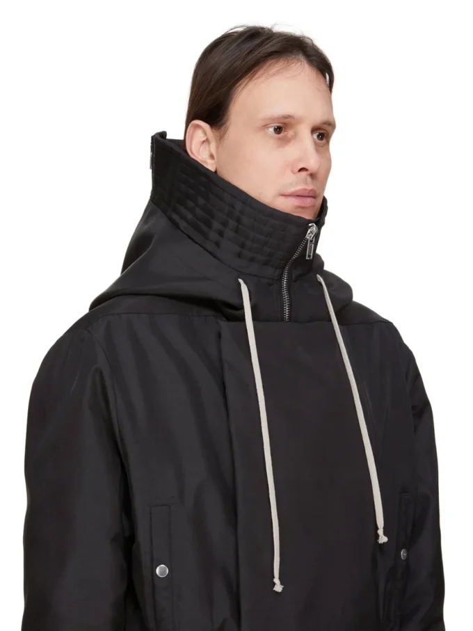 DRKSHDW – CHAQUETAS DU02E7781NCV-09 DRKSHDW – CHAQUETAS DU02E7781NCV-09