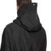 DRKSHDW – CHAQUETAS DU02E7781NCV-09 DRKSHDW – CHAQUETAS DU02E7781NCV-09