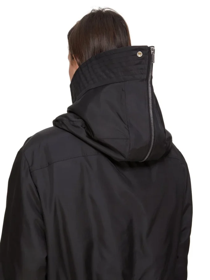 DRKSHDW – CHAQUETAS DU02E7781NCV-09 DRKSHDW – CHAQUETAS DU02E7781NCV-09
