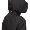 DRKSHDW – CHAQUETAS DU02E7781NCV-09 DRKSHDW – CHAQUETAS DU02E7781NCV-09
