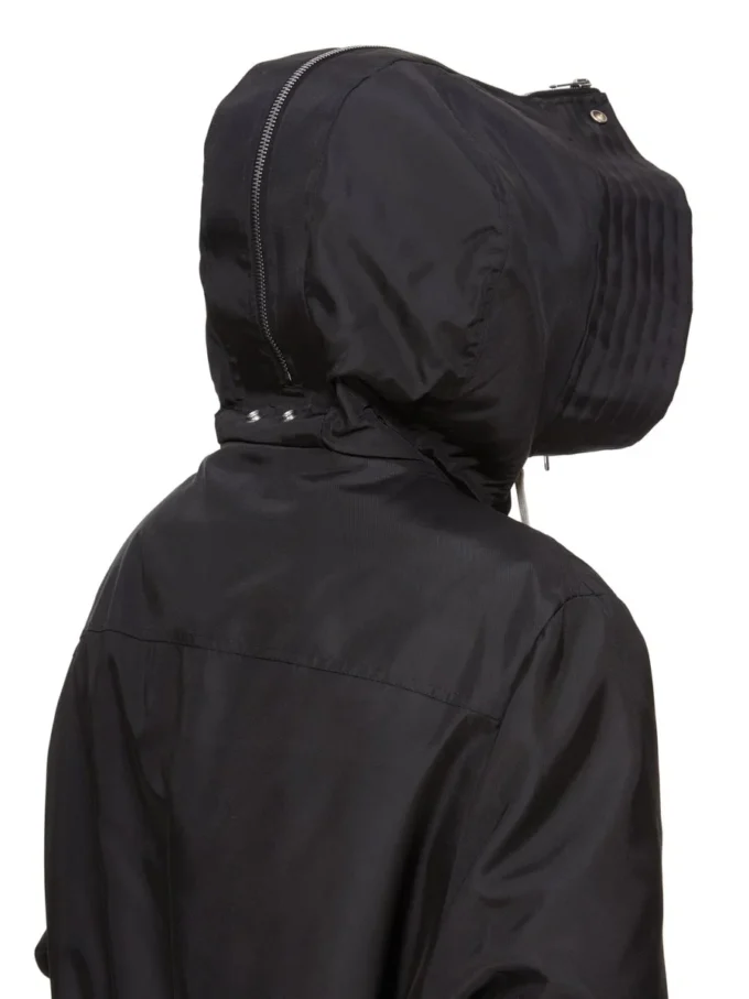 DRKSHDW – CHAQUETAS DU02E7781NCV-09 DRKSHDW – CHAQUETAS DU02E7781NCV-09