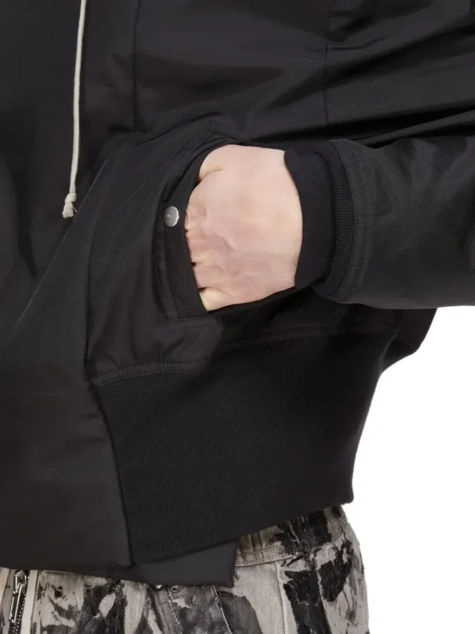 DRKSHDW – CHAQUETAS DU02E7781NCV-09 DRKSHDW – CHAQUETAS DU02E7781NCV-09