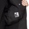 DRKSHDW – CHAQUETAS DU02E7781NCV-09 DRKSHDW – CHAQUETAS DU02E7781NCV-09