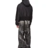 DRKSHDW – CHAQUETAS DU02E7781NCV-09 DRKSHDW – CHAQUETAS DU02E7781NCV-09
