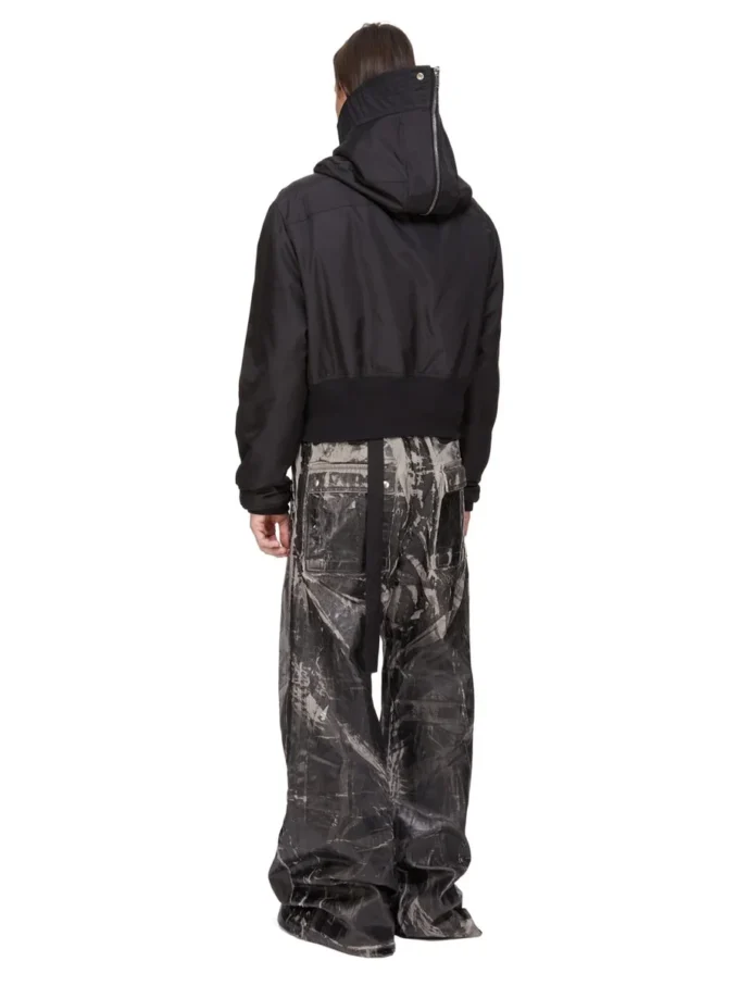 DRKSHDW – CHAQUETAS DU02E7781NCV-09 DRKSHDW – CHAQUETAS DU02E7781NCV-09