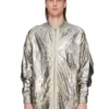 DRKSHDW – CHAQUETAS DU02E7787NPF-128