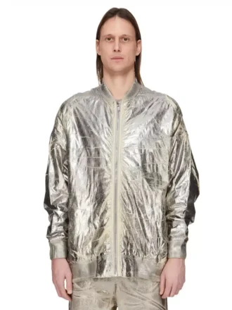 DRKSHDW – CHAQUETAS DU02E7787NPF-128