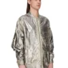 DRKSHDW – CHAQUETAS DU02E7787NPF-128