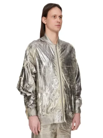 DRKSHDW – CHAQUETAS DU02E7787NPF-128