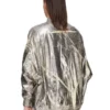 DRKSHDW – CHAQUETAS DU02E7787NPF-128