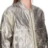 DRKSHDW – CHAQUETAS DU02E7787NPF-128