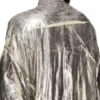 DRKSHDW – CHAQUETAS DU02E7787NPF-128