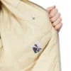 DRKSHDW – CHAQUETAS DU02E7787NPF-128