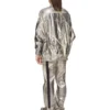 DRKSHDW – CHAQUETAS DU02E7787NPF-128