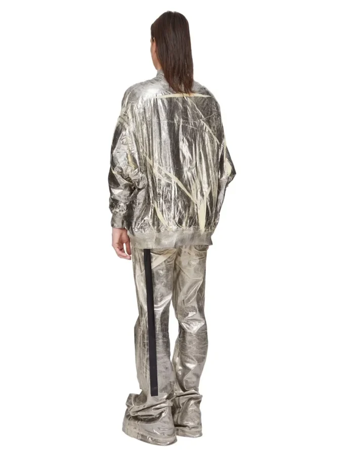 DRKSHDW – CHAQUETAS DU02E7787NPF-128