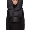DRKSHDW – CHAQUETAS DU02E7790NP-09