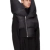 DRKSHDW – CHAQUETAS DU02E7790NP-09
