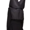 DRKSHDW – CHAQUETAS DU02E7790NP-09