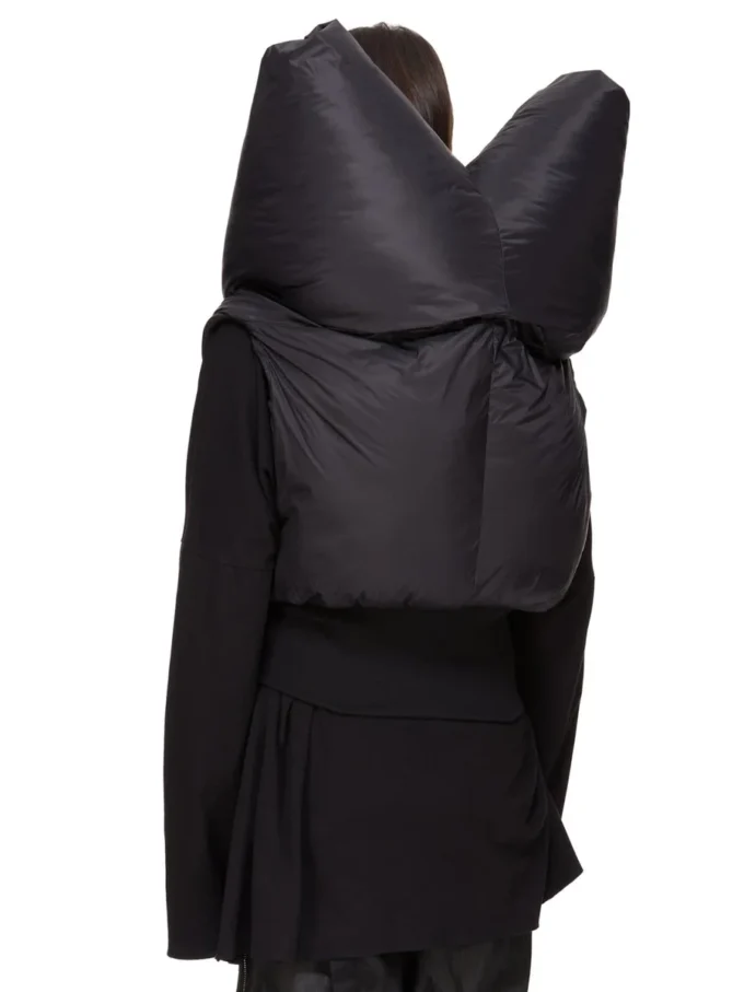 DRKSHDW – CHAQUETAS DU02E7790NP-09