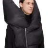 DRKSHDW – CHAQUETAS DU02E7790NP-09
