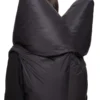 DRKSHDW – CHAQUETAS DU02E7790NP-09