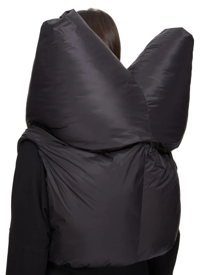 DRKSHDW – CHAQUETAS DU02E7790NP-09