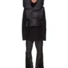 DRKSHDW – CHAQUETAS DU02E7790NP-09