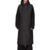 DRKSHDW – CHAQUETAS DU02E7972NCV-09 DRKSHDW – CHAQUETAS DU02E7972NCV-09