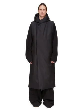 DRKSHDW – CHAQUETAS DU02E7972NCV-09