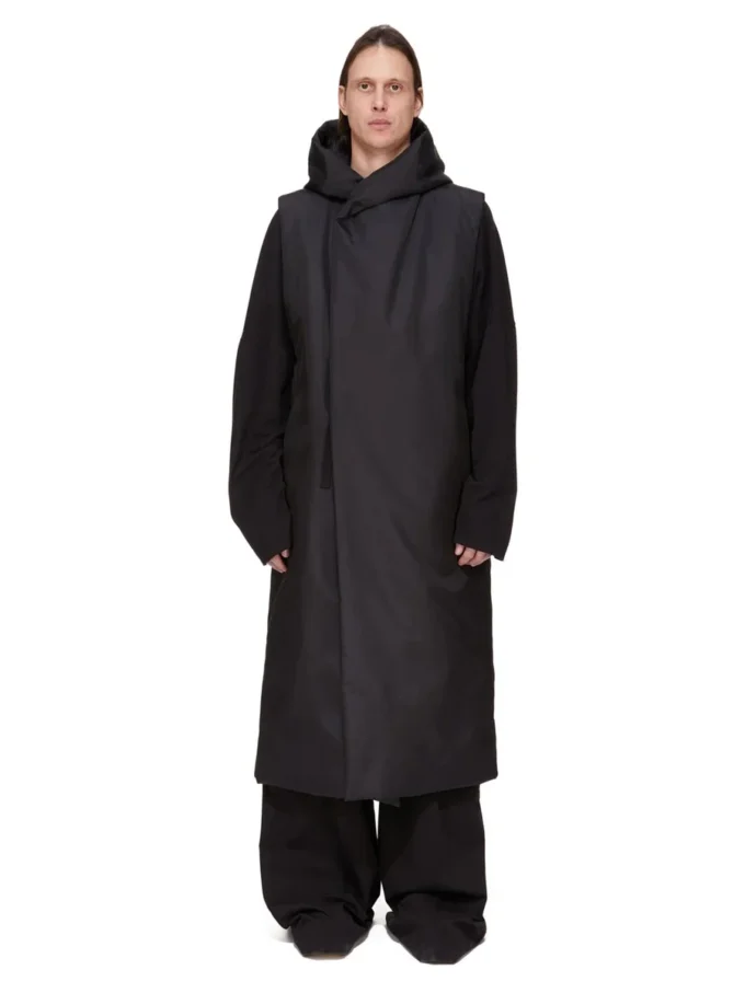 DRKSHDW – CHAQUETAS DU02E7972NCV-09 DRKSHDW – CHAQUETAS DU02E7972NCV-09