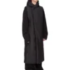 DRKSHDW – CHAQUETAS DU02E7972NCV-09 DRKSHDW – CHAQUETAS DU02E7972NCV-09