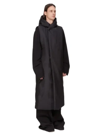 DRKSHDW – CHAQUETAS DU02E7972NCV-09