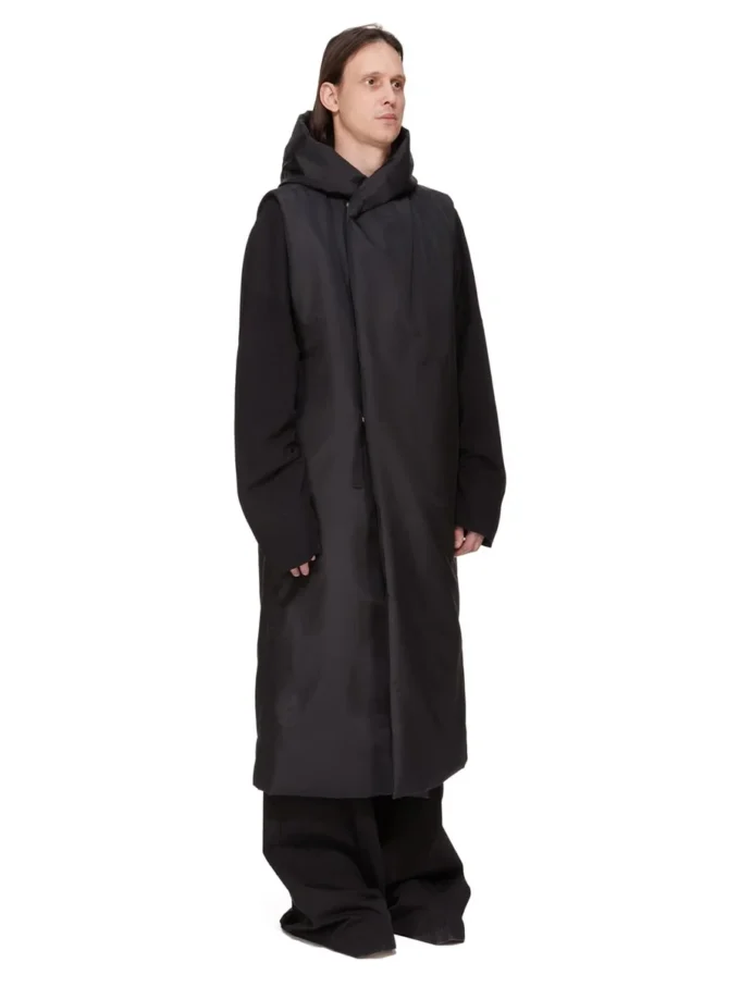 DRKSHDW – CHAQUETAS DU02E7972NCV-09 DRKSHDW – CHAQUETAS DU02E7972NCV-09