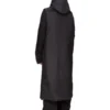 DRKSHDW – CHAQUETAS DU02E7972NCV-09 DRKSHDW – CHAQUETAS DU02E7972NCV-09