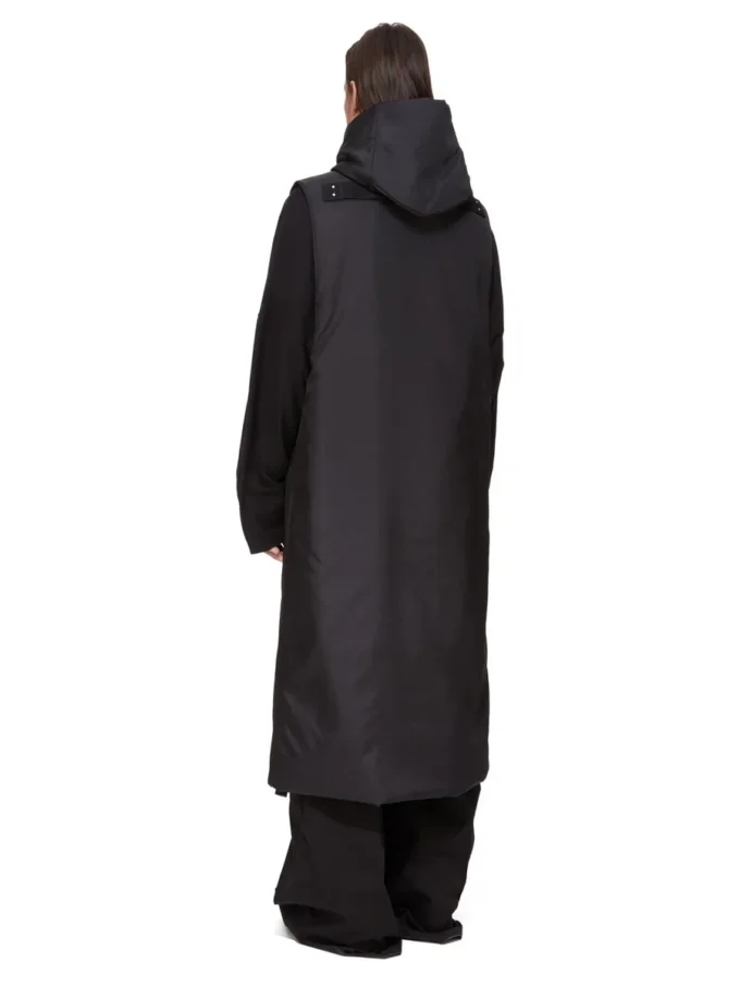 DRKSHDW – CHAQUETAS DU02E7972NCV-09 DRKSHDW – CHAQUETAS DU02E7972NCV-09