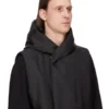 DRKSHDW – CHAQUETAS DU02E7972NCV-09 DRKSHDW – CHAQUETAS DU02E7972NCV-09
