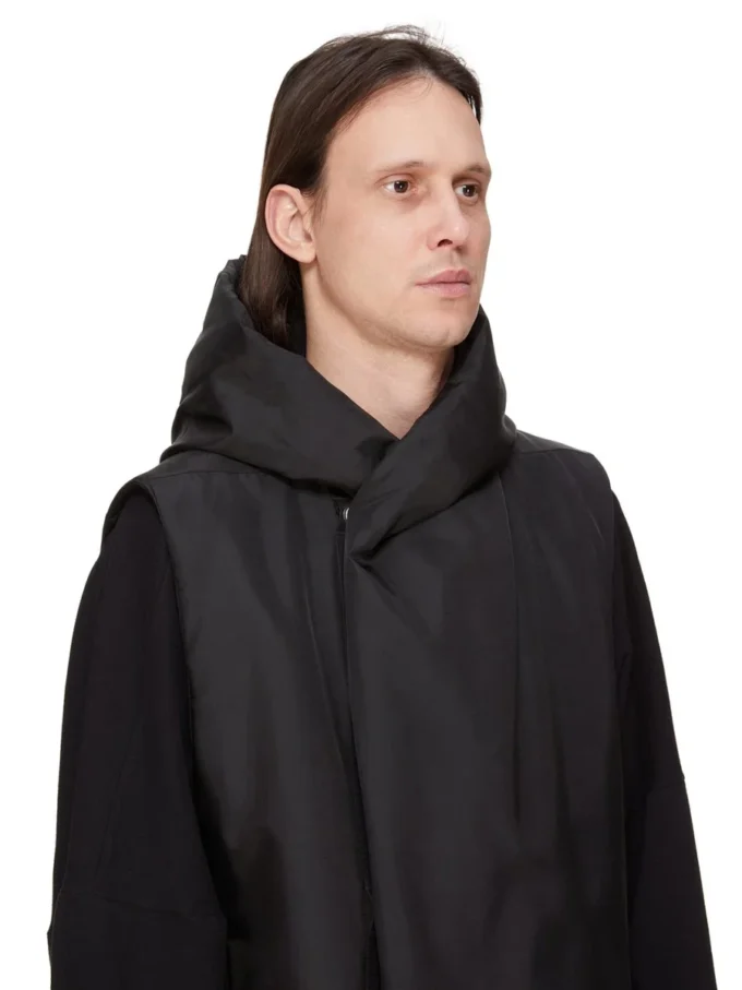 DRKSHDW – CHAQUETAS DU02E7972NCV-09 DRKSHDW – CHAQUETAS DU02E7972NCV-09