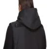 DRKSHDW – CHAQUETAS DU02E7972NCV-09 DRKSHDW – CHAQUETAS DU02E7972NCV-09