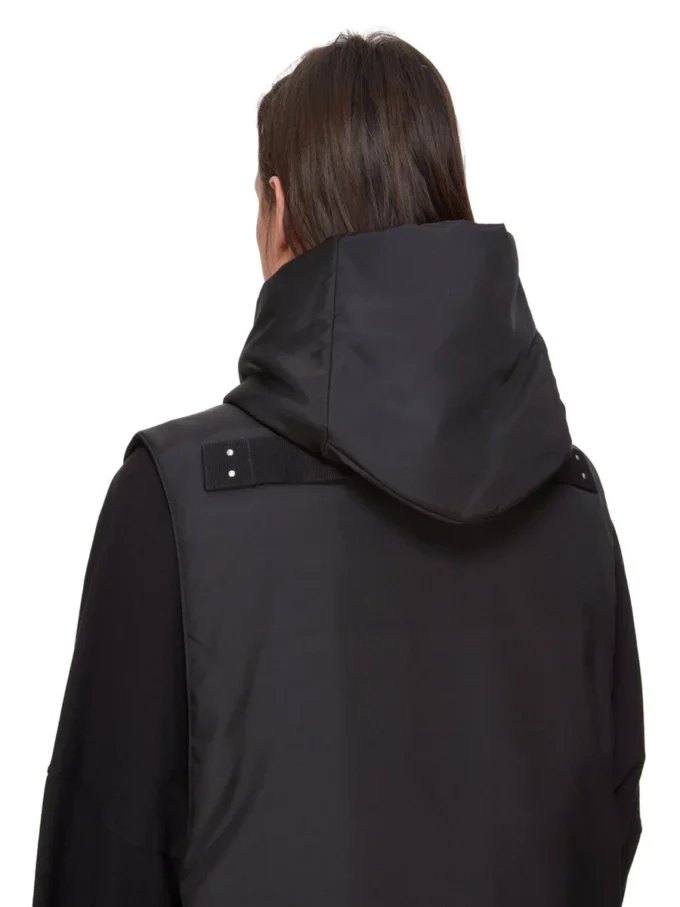 DRKSHDW – CHAQUETAS DU02E7972NCV-09 DRKSHDW – CHAQUETAS DU02E7972NCV-09