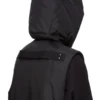 DRKSHDW – CHAQUETAS DU02E7972NCV-09 DRKSHDW – CHAQUETAS DU02E7972NCV-09
