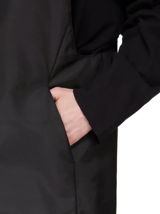 DRKSHDW – CHAQUETAS DU02E7972NCV-09 DRKSHDW – CHAQUETAS DU02E7972NCV-09