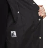 DRKSHDW – CHAQUETAS DU02E7972NCV-09 DRKSHDW – CHAQUETAS DU02E7972NCV-09