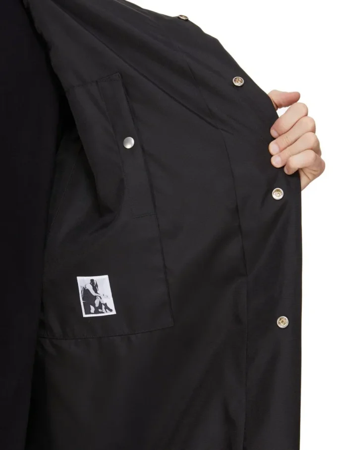 DRKSHDW – CHAQUETAS DU02E7972NCV-09 DRKSHDW – CHAQUETAS DU02E7972NCV-09