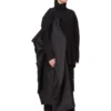 DRKSHDW – CHAQUETAS DU02E7972NCV-09 DRKSHDW – CHAQUETAS DU02E7972NCV-09