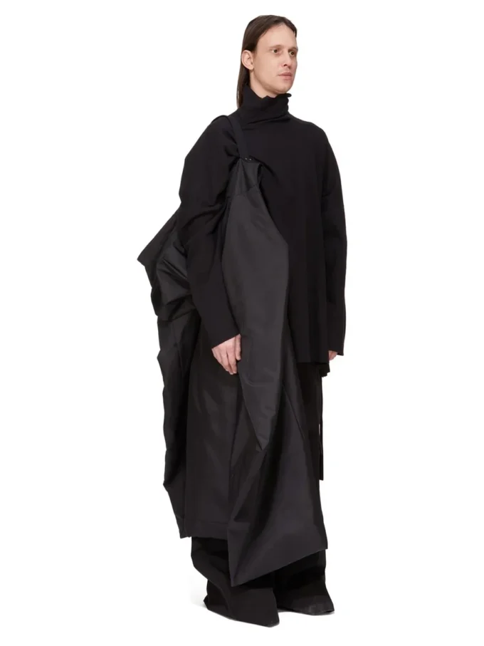 DRKSHDW – CHAQUETAS DU02E7972NCV-09 DRKSHDW – CHAQUETAS DU02E7972NCV-09