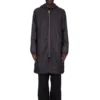 DRKSHDW – CHAQUETAS DU02E7973NP-09