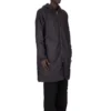 DRKSHDW – CHAQUETAS DU02E7973NP-09